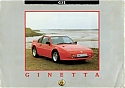 Ginetta_G32_705.jpg