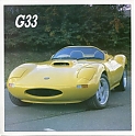 Ginetta_G33-Convertible_695.jpg