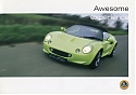 Lotus_Elise-160_701.jpg