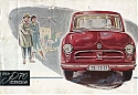 AWZ_P70-Zwickau_1955-729.jpg