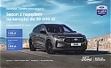 Ford_Kuga_2025-724.jpg