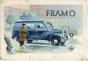 Framo_V-901-2_1955-730.jpg