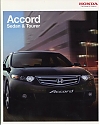 Honda_Accord-Sedan-Tourer_732.jpg