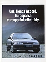 Honda_Accord_1993-734.jpg