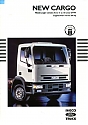 Iveco-Ford_Cargo_1993-759.jpg