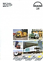 MAN_1990-Eco_757.jpg