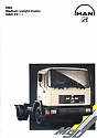 MAN_M90-Eco_1990-758.jpg