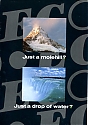 MAN_M90-F90_Eco.jpg