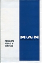 MAN_ROMAN_737.jpg