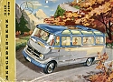 Mercedes_0319-D_728.jpg