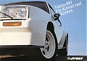 Opel_Manta-400_1981-743.jpg