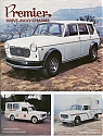 Premier_Drive-away-chassis_739.jpg