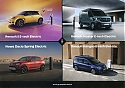 Renault-Dacia_2025-Electric-742.jpg