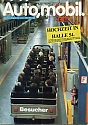 VW_AutoMobil_1985-747.jpg