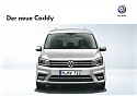 VW_Caddy_2015-746.jpg