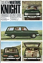 Wartburg_Knight-Tourist_741.jpg