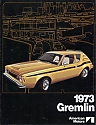 AMC_Gremlin_1973-795.jpg