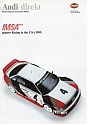 Audi_90quattro-IMSA-GTO_1989-804.jpg