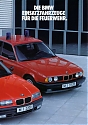 BMW_3-5-Feuerwehr_1991-813.jpg