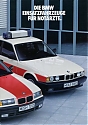 BMW_3-5-Notarzt_1991-812.jpg