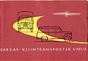 Barkas_V901-2_771.jpg