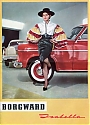 Borgward_Isabella_796.jpg