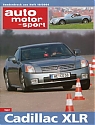 Cadillac_XLR_2004-798.jpg