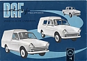 DAF_Variomatic-Van_766.jpg