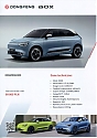 Dongfeng_Box_823.jpg