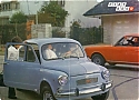 Fiat_600R_1976-AR_792.jpg
