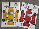 Fiat_500.jpg