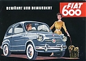 Fiat_600-778.jpg