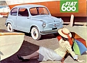 Fiat_600-USA_1958.jpg