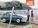 Fiat_600-USA_786.jpg