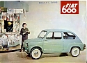 Fiat_600-USA_787.jpg
