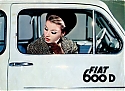Fiat_600D-Sedan-USA_785.jpg