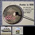 Fiat_600D-a.jpg