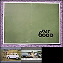 Fiat_600D.jpg