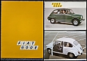 Fiat_600E.jpg