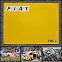 Fiat_600L-Seat.jpg