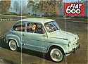Fiat_600_782.jpg