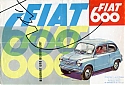 Fiat_600_791.jpg