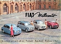 Fiat_Millecento_789.jpg