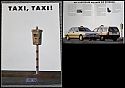 Fiat_Tempra-Croma-Taxi_1992.jpg
