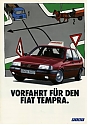 Fiat_Tempra-Fahrschule_1991-806.jpg