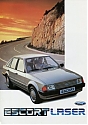 Ford_Escort-Laser_1983-810.jpg