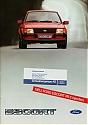 Ford_Escort_1983-811.jpg
