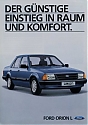 Ford_Orion-L_1984-809.jpg