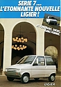 Ligier_Serie-7_805.jpg