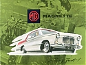MG_Magnette-Mark-III_769.jpg